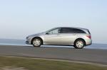Mercedes-Benz R-Class 2006 года